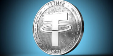 tether usdt