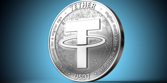 Tether’ın piyasa değeri 70 milyar doların altını geriledi