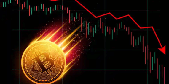 Bitcoin ağının güç tüketimi 10,65 GW’a geriledi