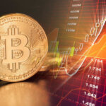 Bitcoin (BTC) fiyatı gerçekleşen fiyatının altına geriledi
