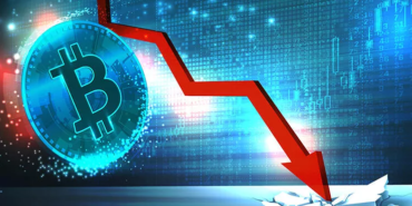 Bitcoin fiyatı kritik desteğe geldi mi? Analist yorumları