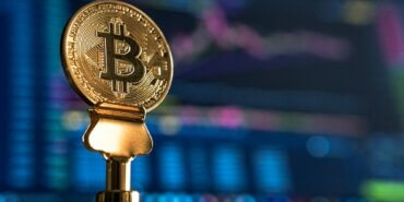 Cincinnati Üniversitesi müfredatına Bitcoin ve kriptoyu ekledi