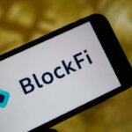 BlockFi, FTX’ten 250 milyon dolar kredi aldı