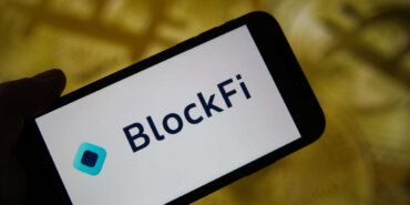 BlockFi