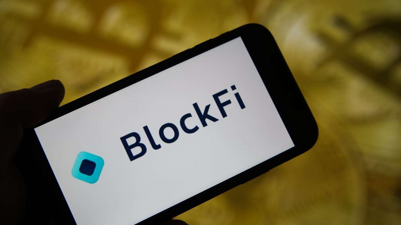 BlockFi