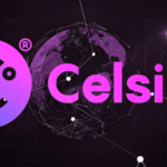 Celsius Network olası iflasa karşı yeni danışmanlar aldı