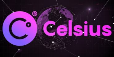 Celsius Network Türkiye