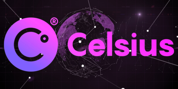 Celsius kurucusu iflastan önce platformdan 10 milyon dolar çekti