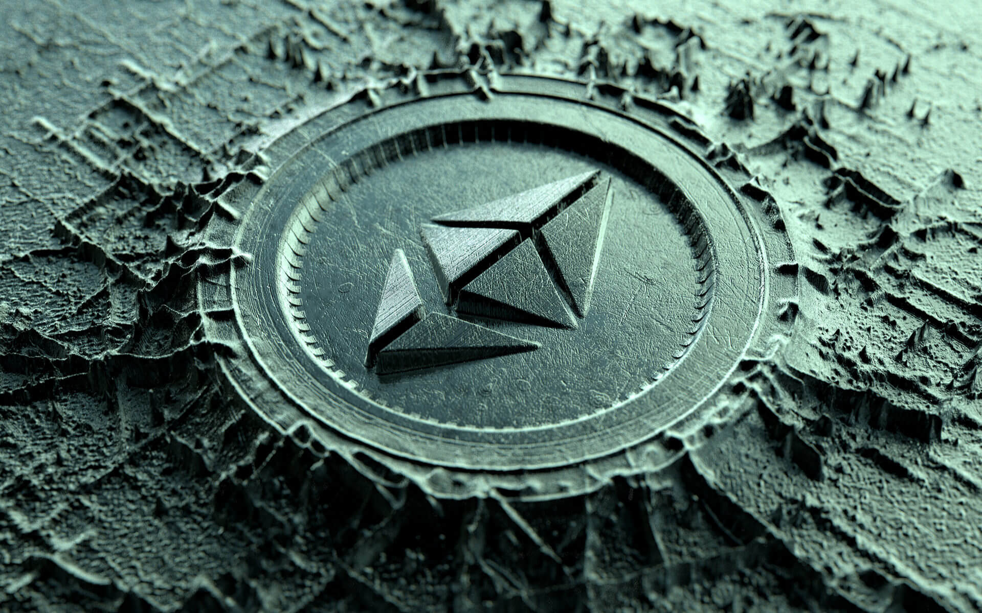 ETH