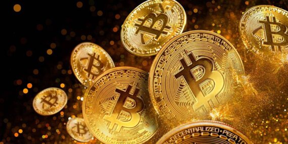 Bitcoin fiyatının toparlanması CZ’ye göre uzun sürebilir