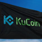 KuCoin yeni NFT ETF’yi aktif etti