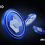 Nexo geri alım programı