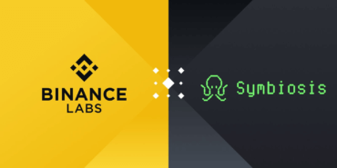 Symbiosis Finance çoklu zincir desteği ile DeFi dünyasının yeni gözdesi olabilir mi?