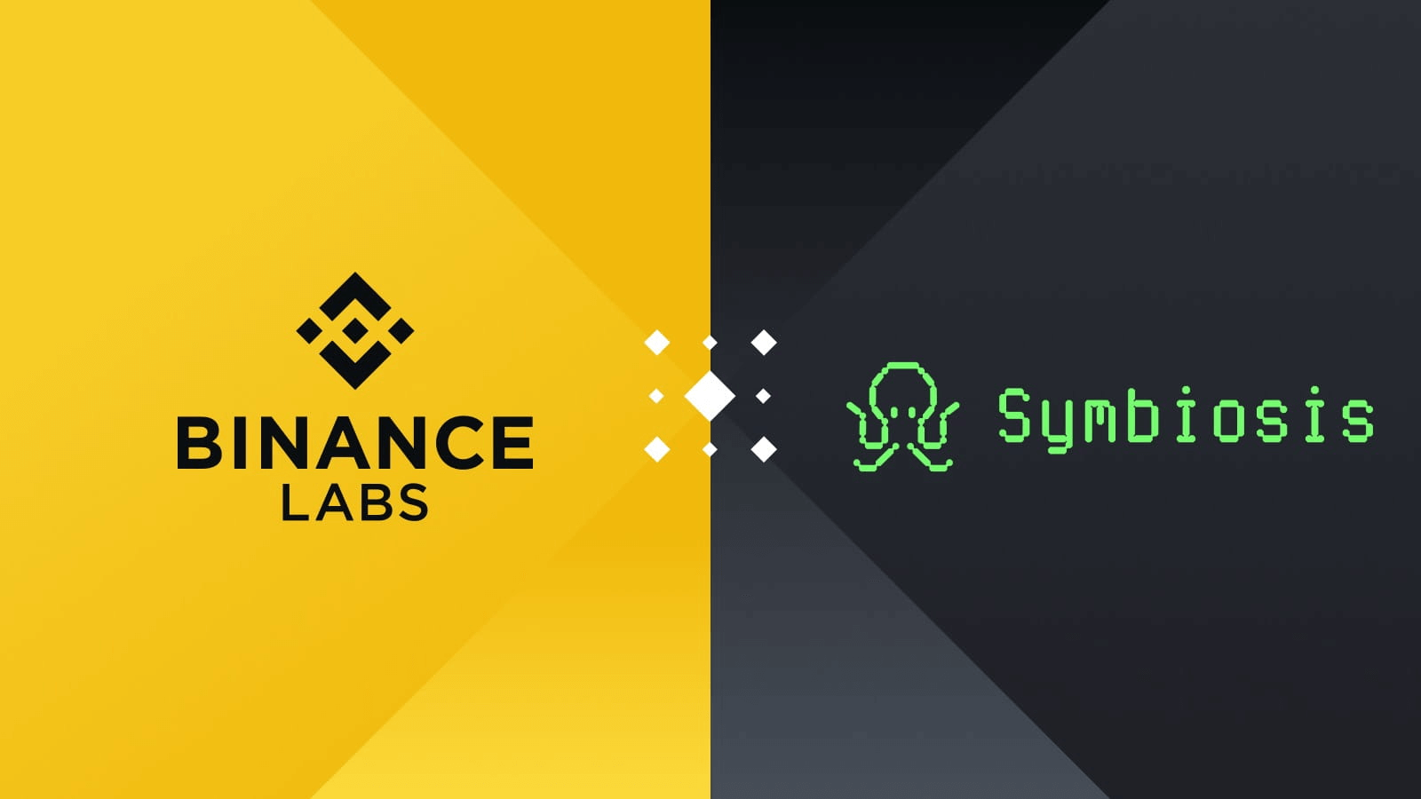 Symbiosis Finance