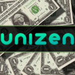 Unizen, Global Emerging Markets (GEM)’den 200 milyon dolar yatırım aldı
