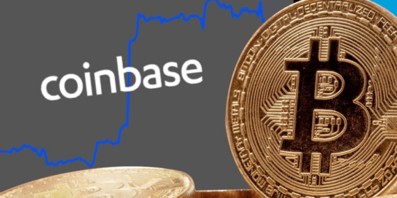 Coinbase, çalışanlarının yüzde 18’ini işten çıkartıyor