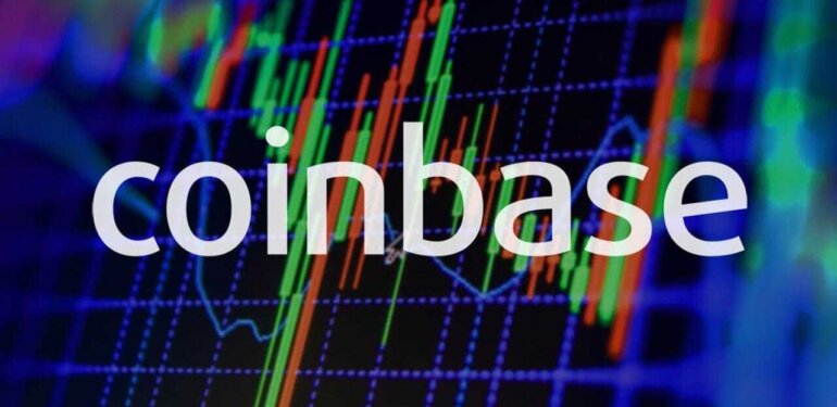 coinbase pro kapatılıyor