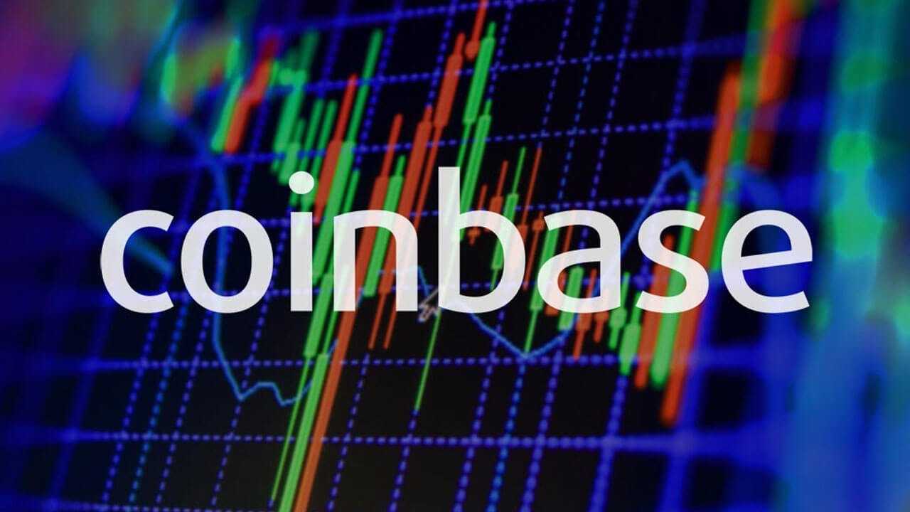 coinbase pro kapatılıyor