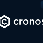 cronos crypto.com