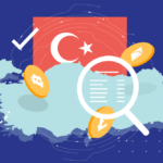 2022 Investing Türkiye Kripto Para Anketi Sonuçları