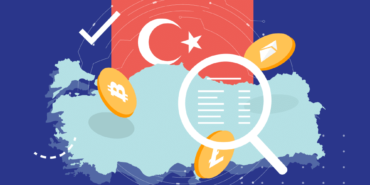 2022 Investing Türkiye Kripto Para Anketi Sonuçları