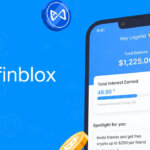 Finblox çekim işlemlerini durdurdu
