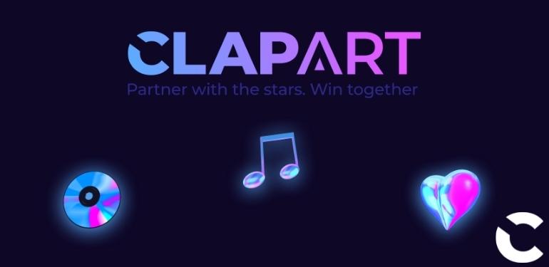 clapart.com