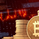 Bitcoin fiyatı 21 bin dolara tutunabilecek mi?