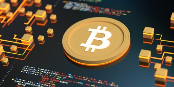 Kurumsal yatırımcıların yüzde 80’i kısa Bitcoin pozisyonu aldı