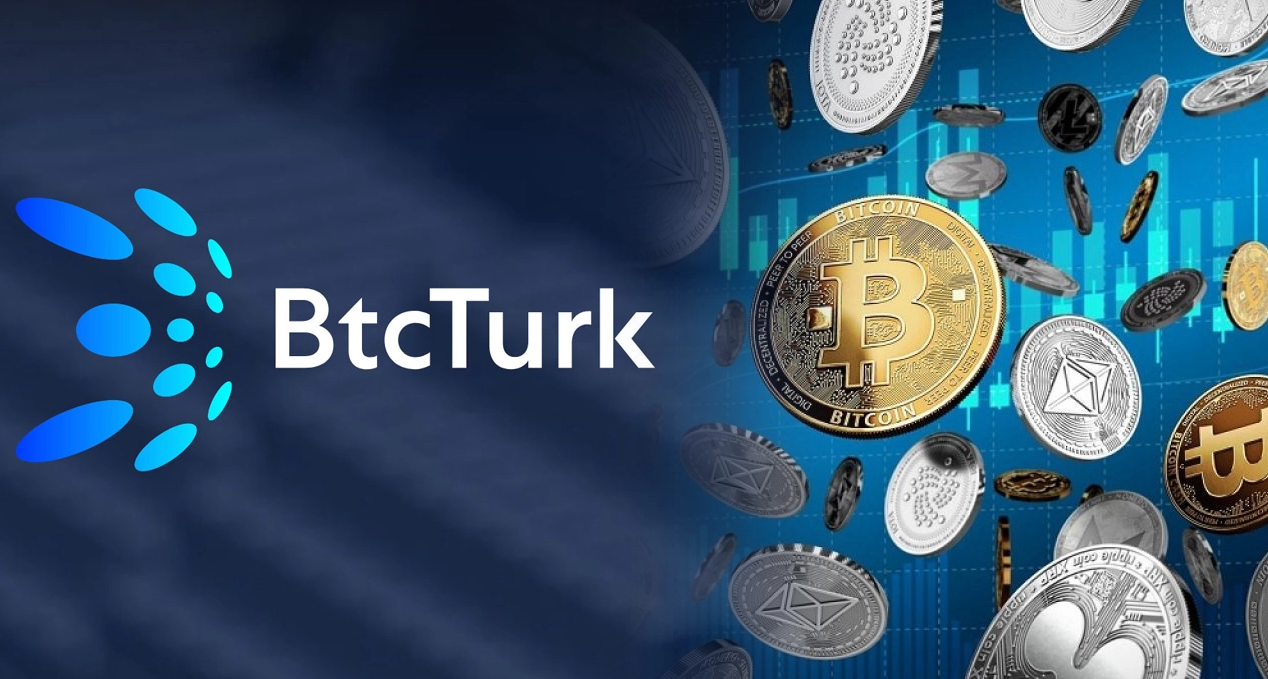 BTCTurk COPA