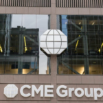 CME kripto vadeli işlem sözleşmeleri rekor seviyelerde