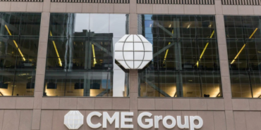 CME kripto vadeli işlem sözleşmeleri rekor seviyelerde