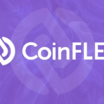 CoinFLEX, para çekme işlemlerini sınırlayarak yeniden başladı
