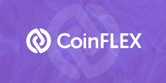 CoinFLEX, para çekme işlemlerini sınırlayarak yeniden başladı