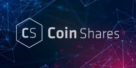 CoinShares spot Algorand ETP’sini duyurdu