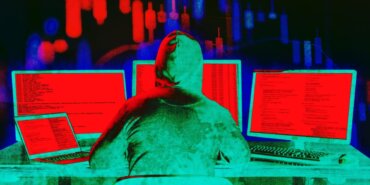 Nirvana Finance Siber saldırı kurbanı oldu