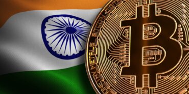 Hindistan Merkez Bankası, kriptoyu sert bir şekilde eleştirdi