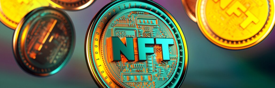 NFT Günlük Token Analizleri