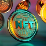 NFT Market Durumu? NFT’ler şahlandı 15.7