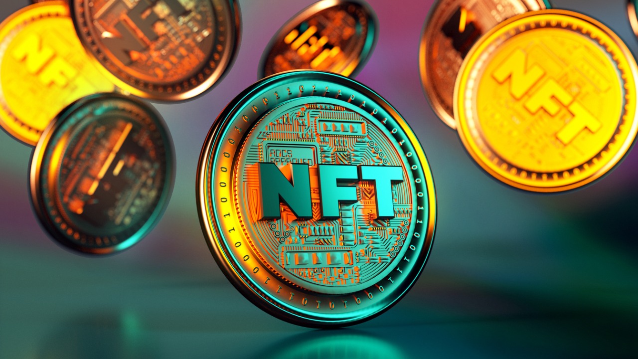 NFT Günlük Token Analizleri