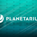 Planetarium Labs 32 milyon dolar yatırım aldı