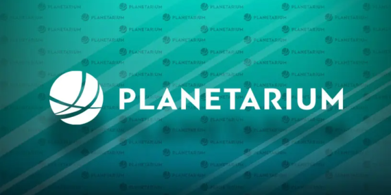 Planetarium Labs 32 milyon dolar yatırım aldı