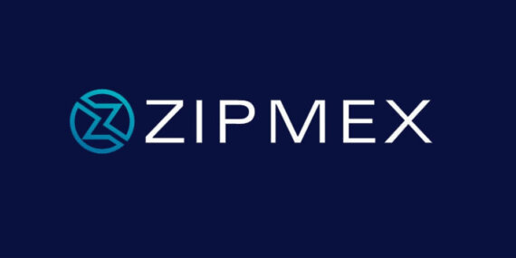 Zipmex çekim işlemlerini durdurdu