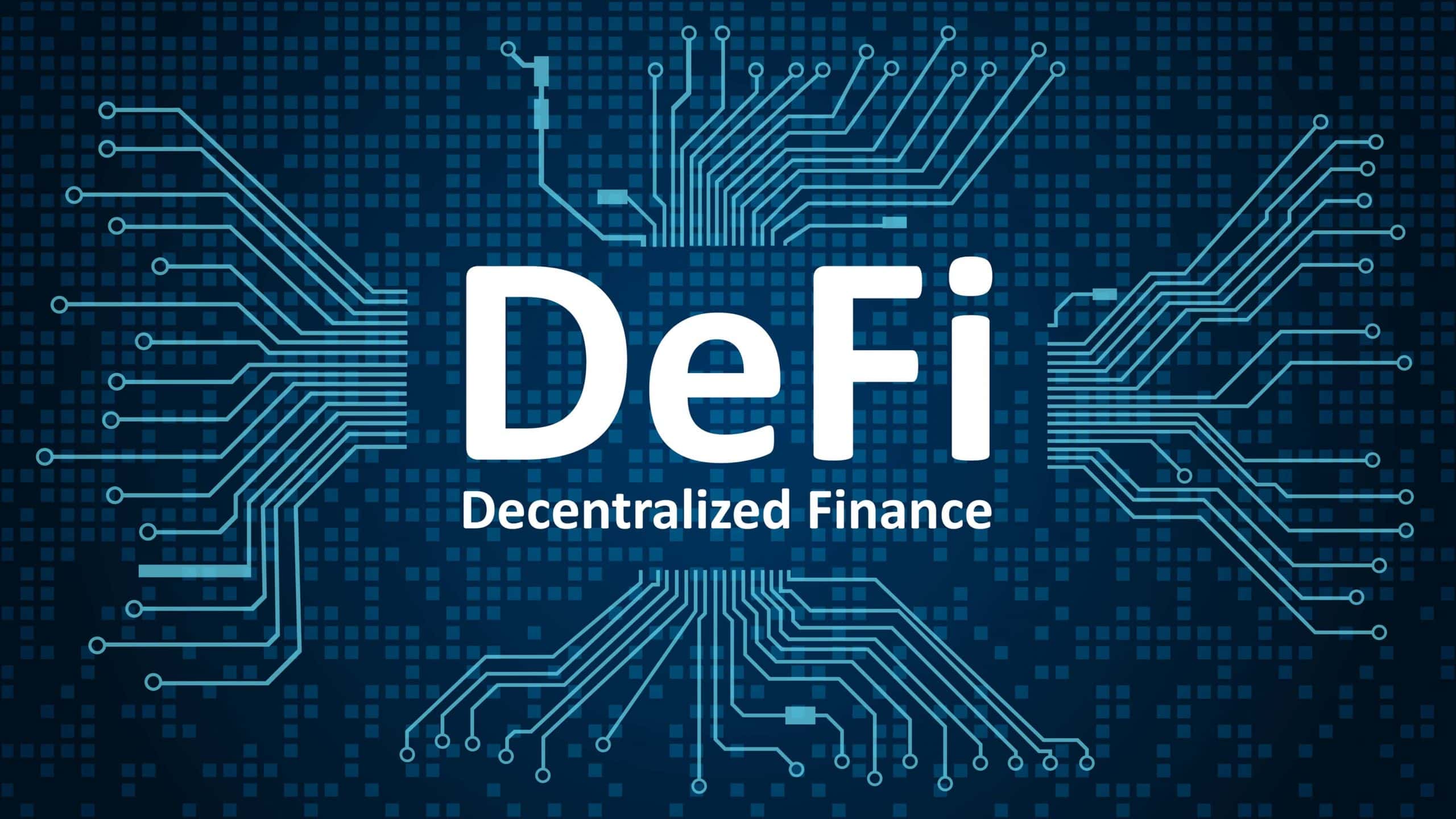 defi