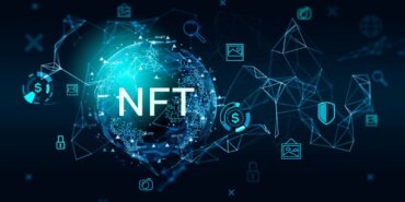 Haftalık NFT Haberleri 4.0