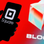 Block Inc.'in Bitcoin