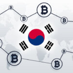 Güney Kore, airdrop için vergi hareketi