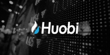 Huobi borsası