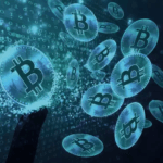 Bitcoin rallisini engelleyen yeni faktörler
