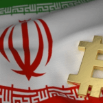 İran’dan dış ticarette 10 milyon dolar değerinde kripto hamlesi